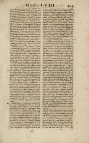 409