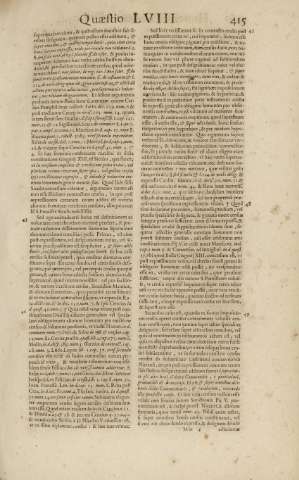 415