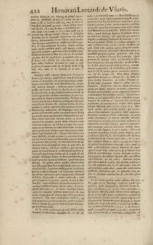 422
