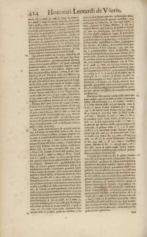 424