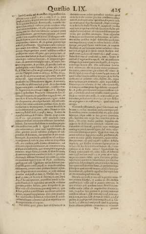 425