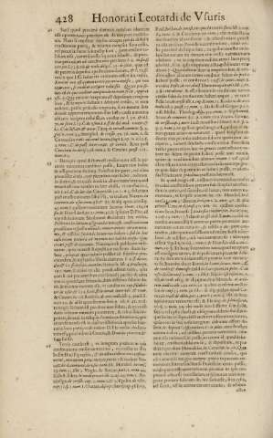 428