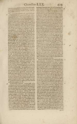 429