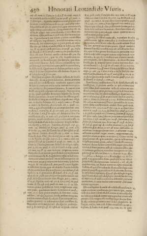 430