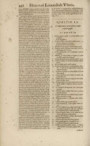 432