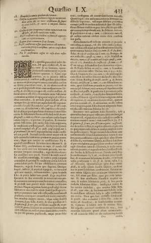 433