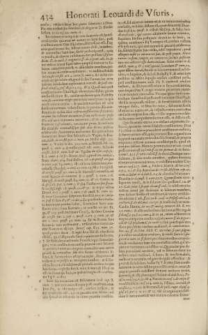 434