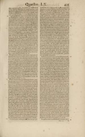 435