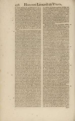 436
