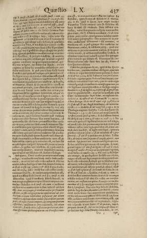 437