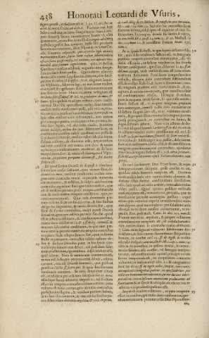 438