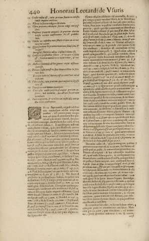 440