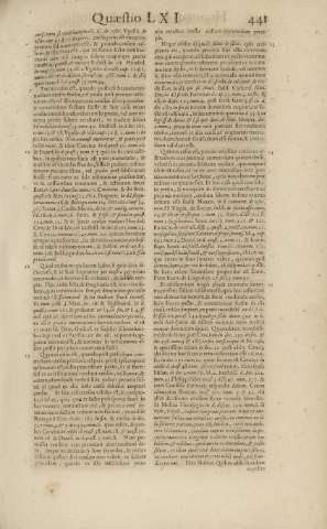 441