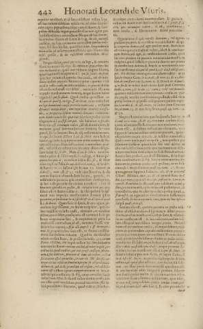 442