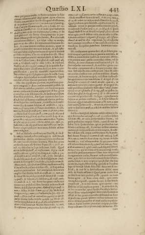 443