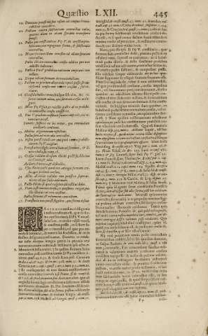 445