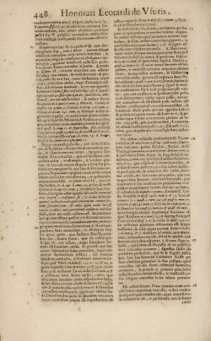 448