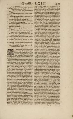 451