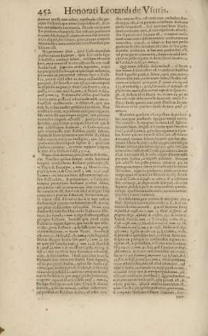 452