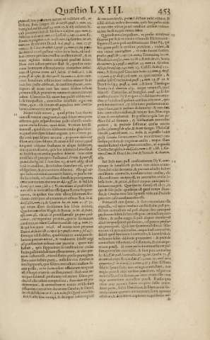 453