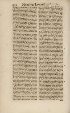 454