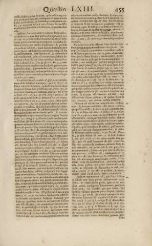 455