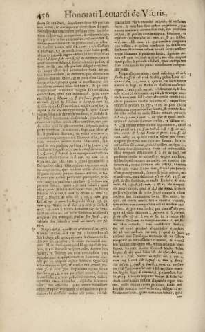 456
