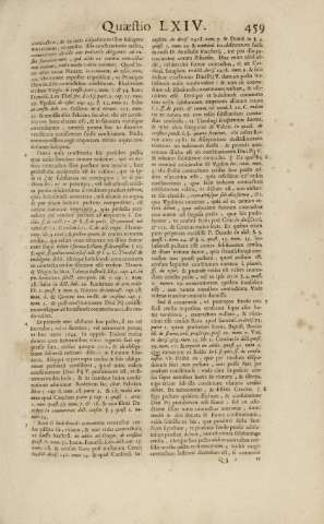 459