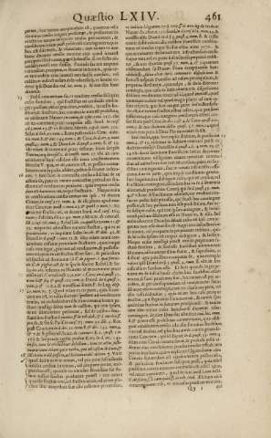 461
