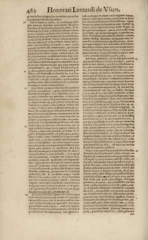 462