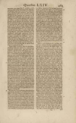 463