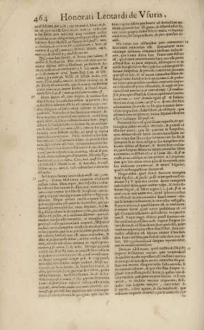 464