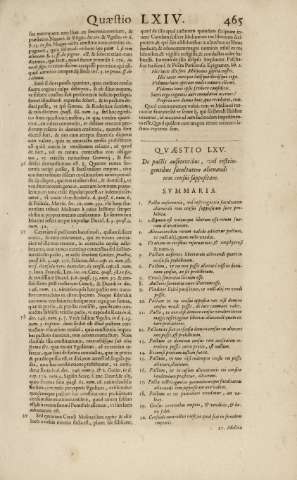 465