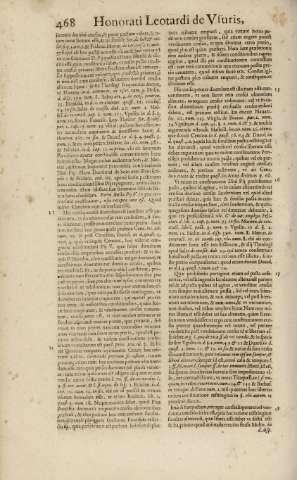 468