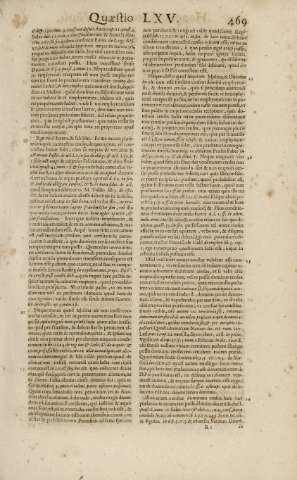 469