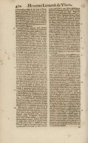 470