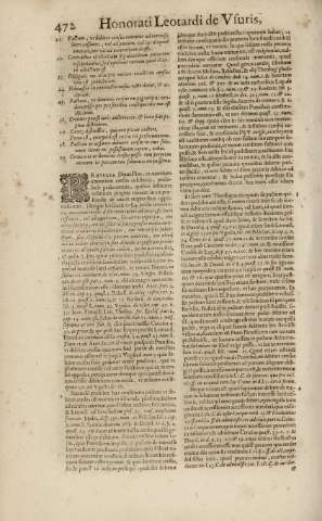 472