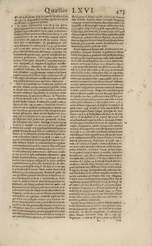 473