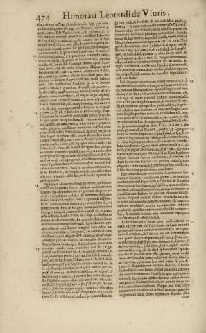 474
