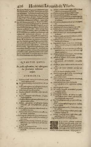 476