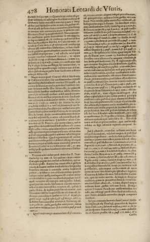 478
