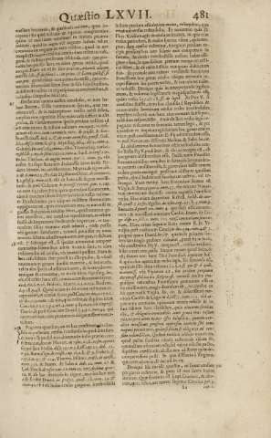 481
