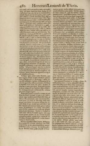 482