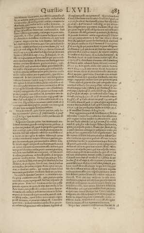 483