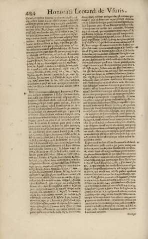 484