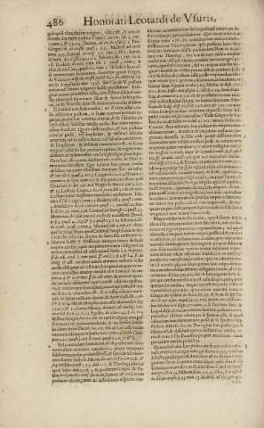 486