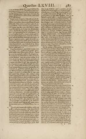 487