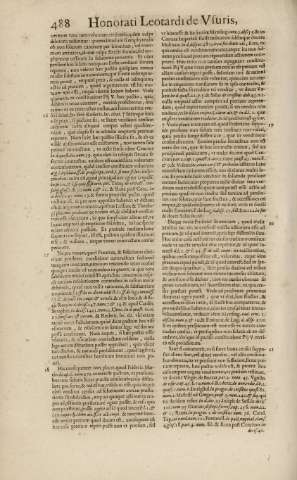 488
