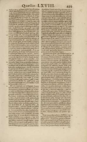 489