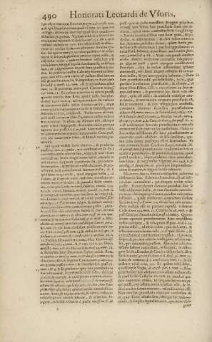 490